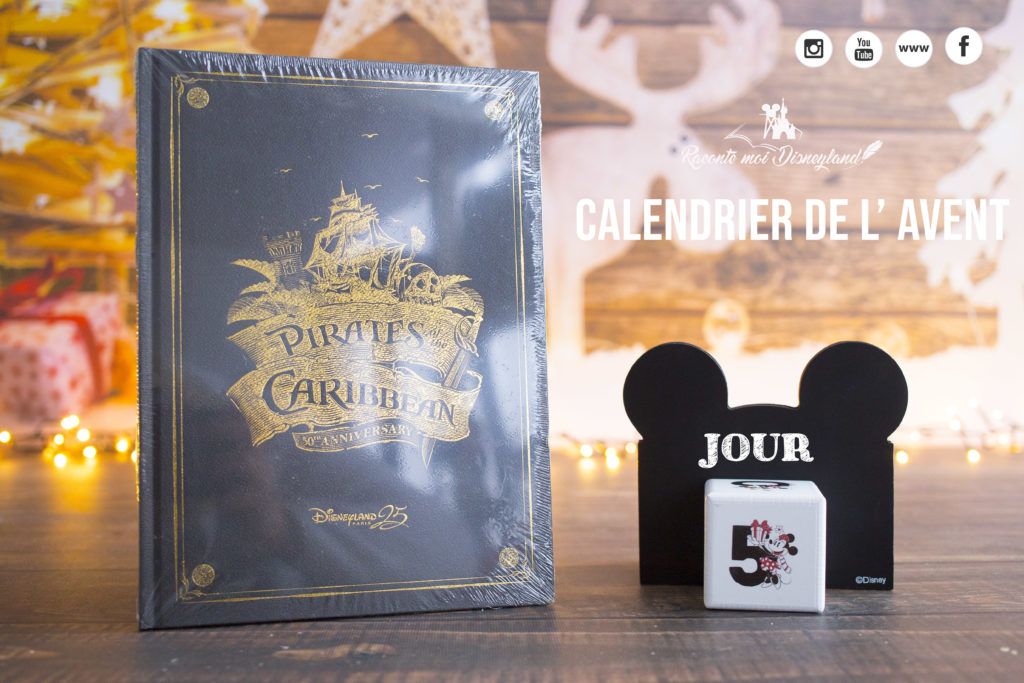 CA Jour 05