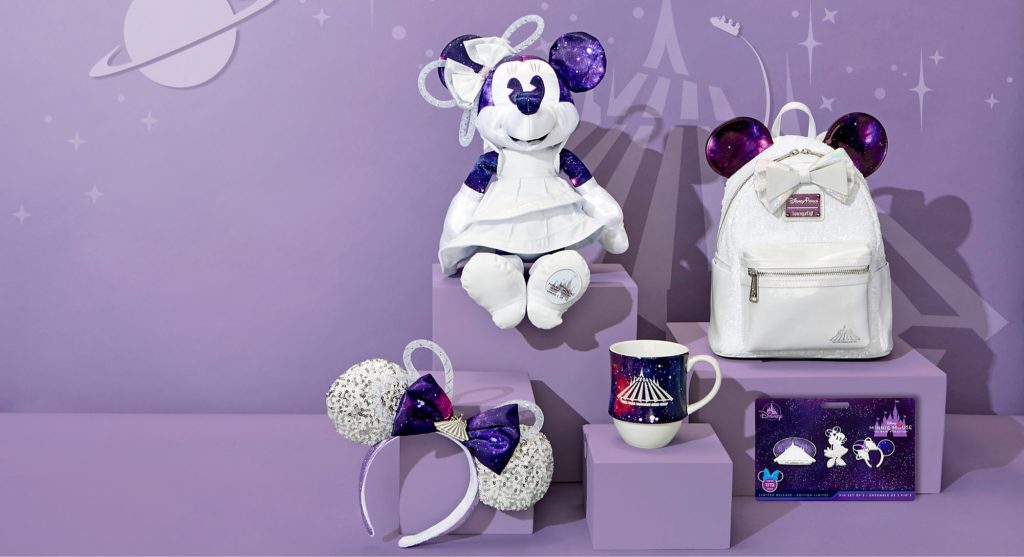 32589 minnie main attraction jan tb