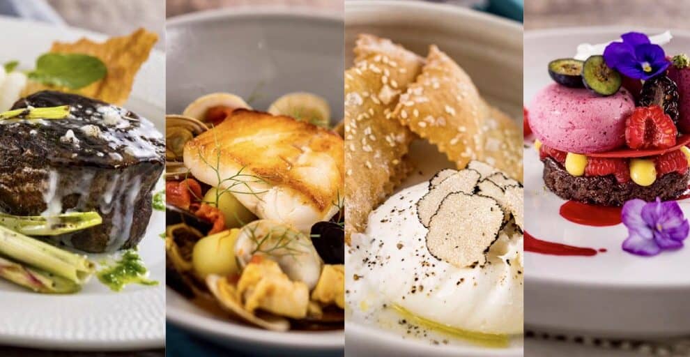 topolinos terrace disneys riviera resort full menu featured img