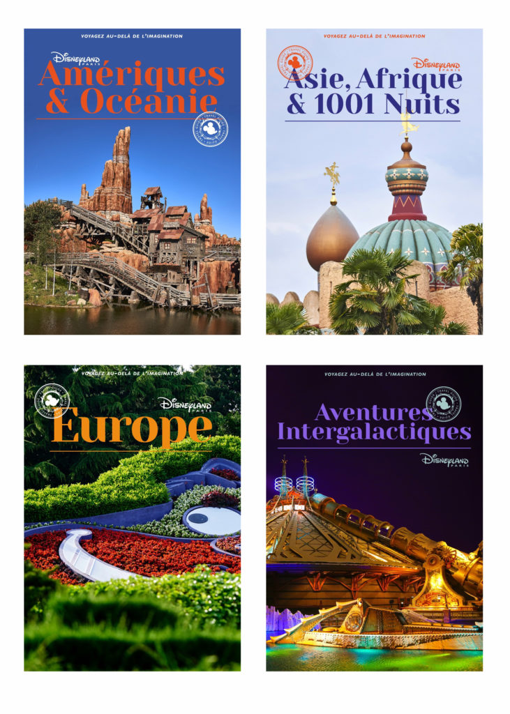 staycation guides