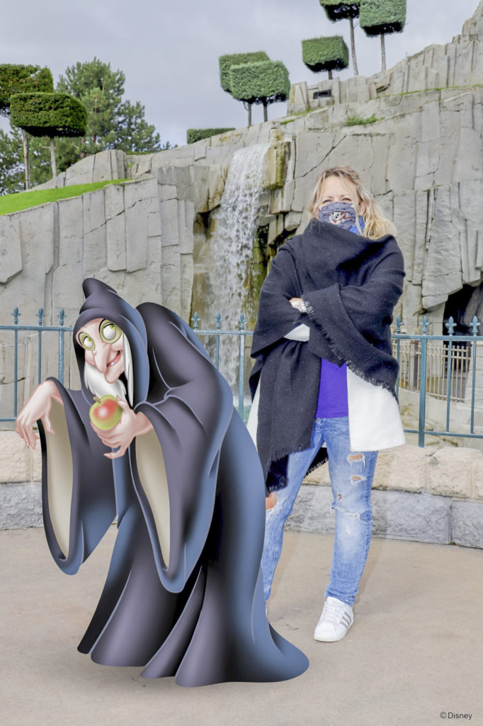 GetImage 8