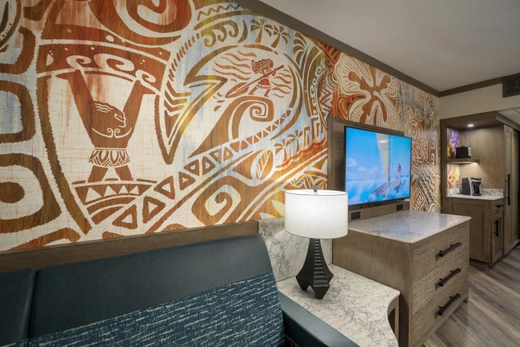 polynesianmoanahighres2 9850161 1