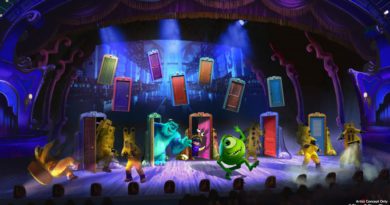 PIXAR SHOW scaled 1 2048x1131 1