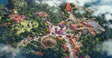 WDW Tropical Americas Aerial 1920x933 1