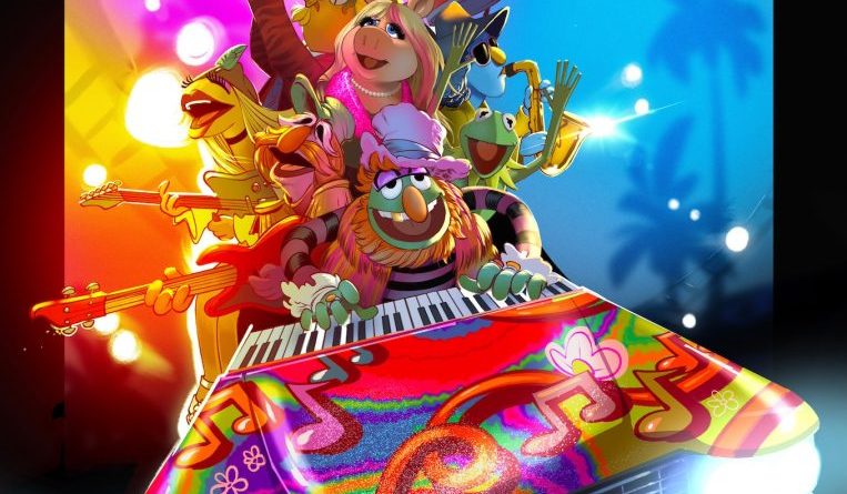Rock n Roller Coaster Artist Concept 763x1080 1