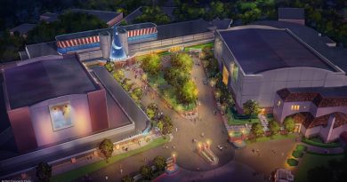 The Magic of Disney Animation at Disneys Hollywood Studios 2025 1536x864 1