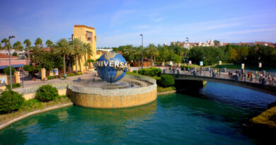 01 UOR Globe 1024x576 1
