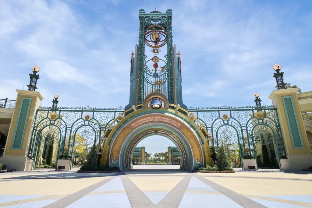04 celestial park 05 19 2025