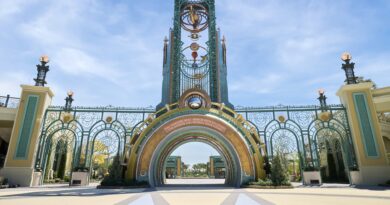 04 celestial park 05 19 2025