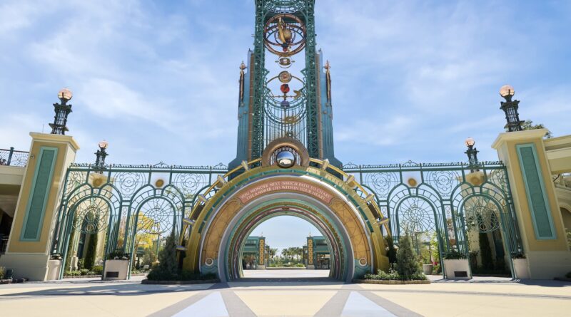 04 celestial park 05 19 2025