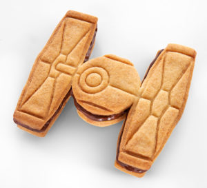 Food Star Wars 3 copy