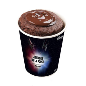 Food Star Wars 6 copy