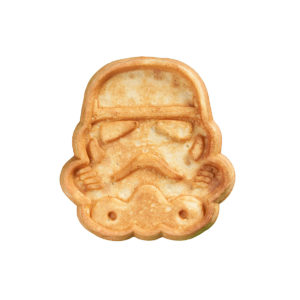 Food Star Wars 8 copy
