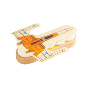 Food Star Wars 9 copy