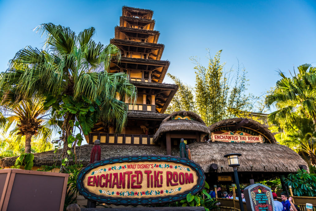 tiki room1
