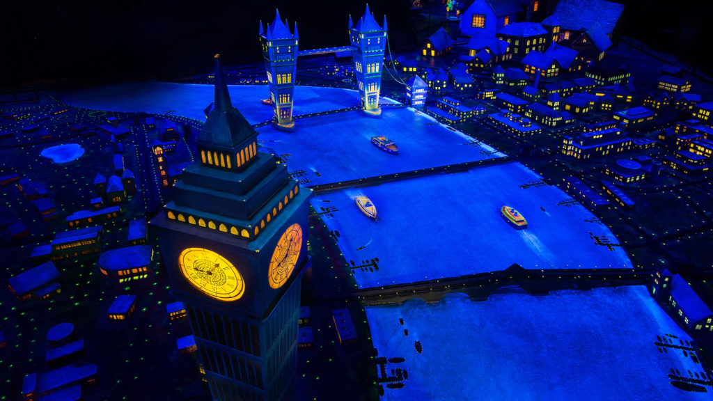 peter pans flight gallery03.jpg