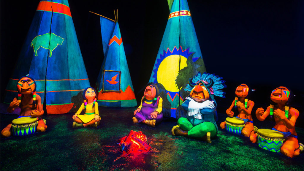 peter pans flight gallery09