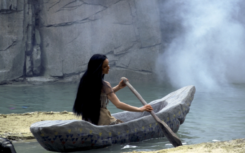 pocahontas2