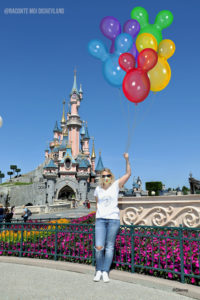 DisneylandParis id266822 copy