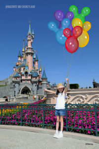 DisneylandParis id266825 copy