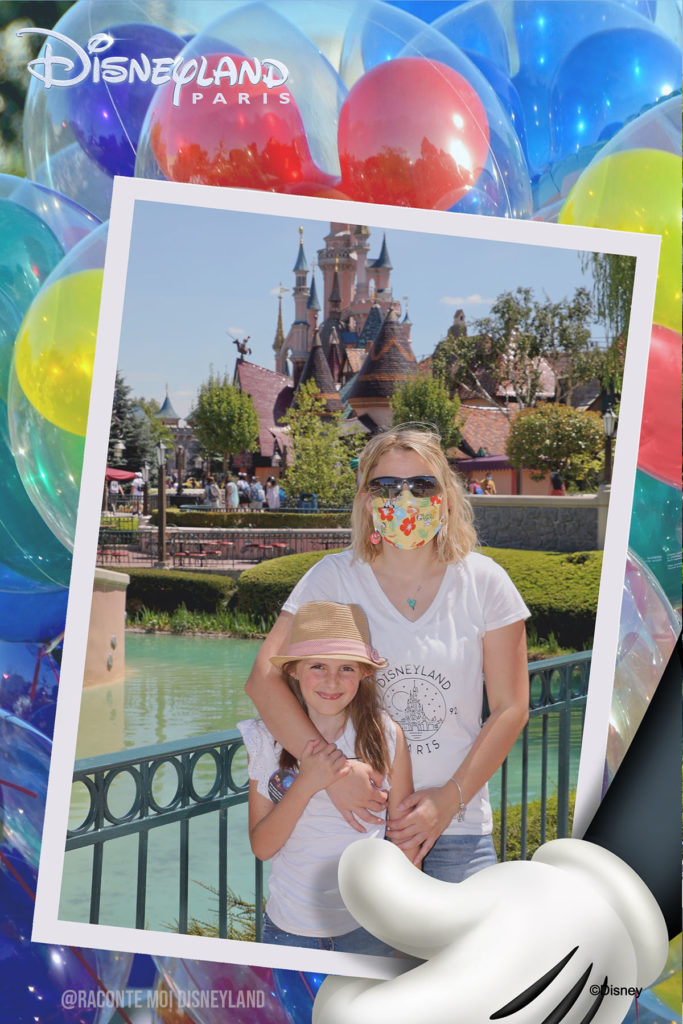 DisneylandParis id266840 copy