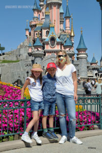 DisneylandParis id266845 copy
