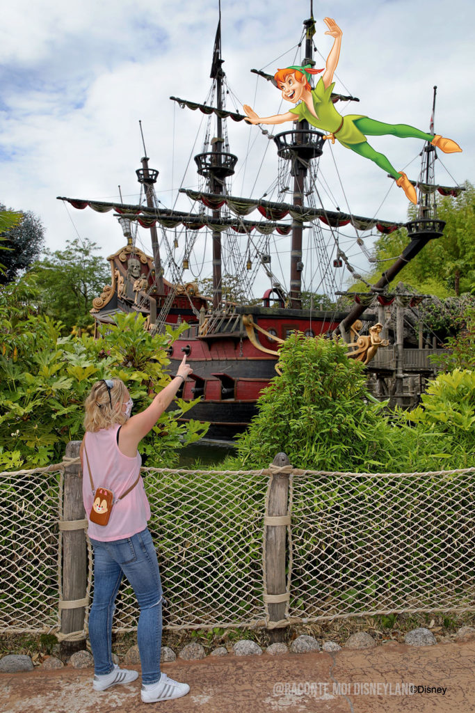 DisneylandParis id277762 copy