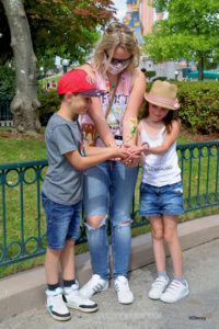 DisneylandParis id281004 copy