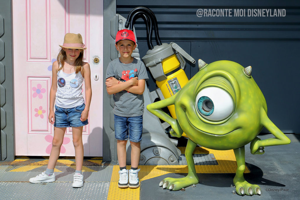 DisneylandParis id293976 copy