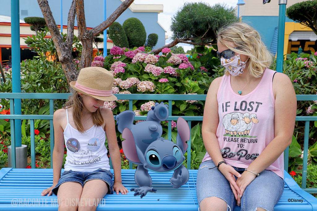 DisneylandParis id294883 copy