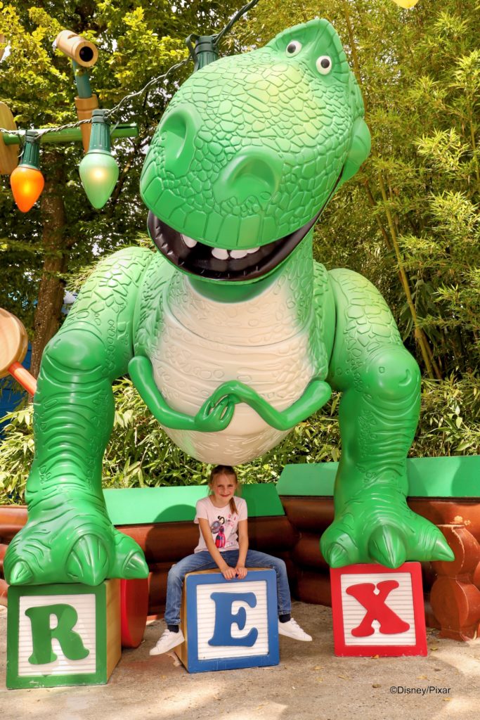 DisneylandParis id329133