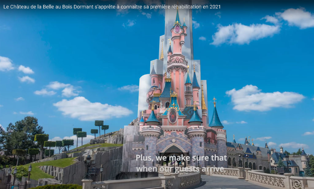 01DLP