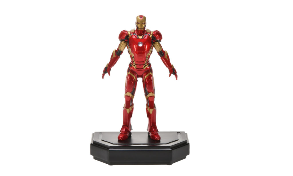 Iron Man copie2