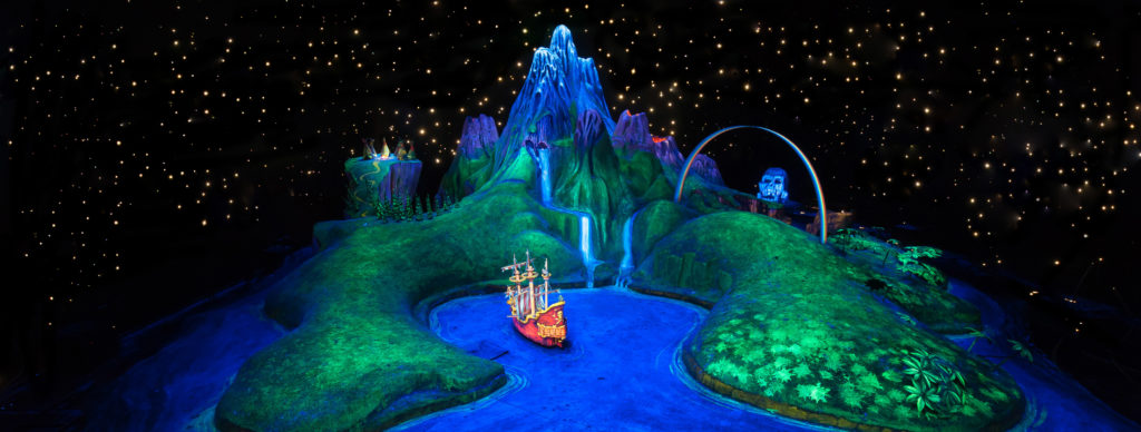 N015220 1 copy