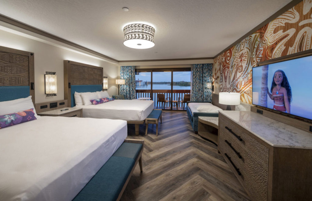 polynesianmoanahighres1 6514495 1200x773 1