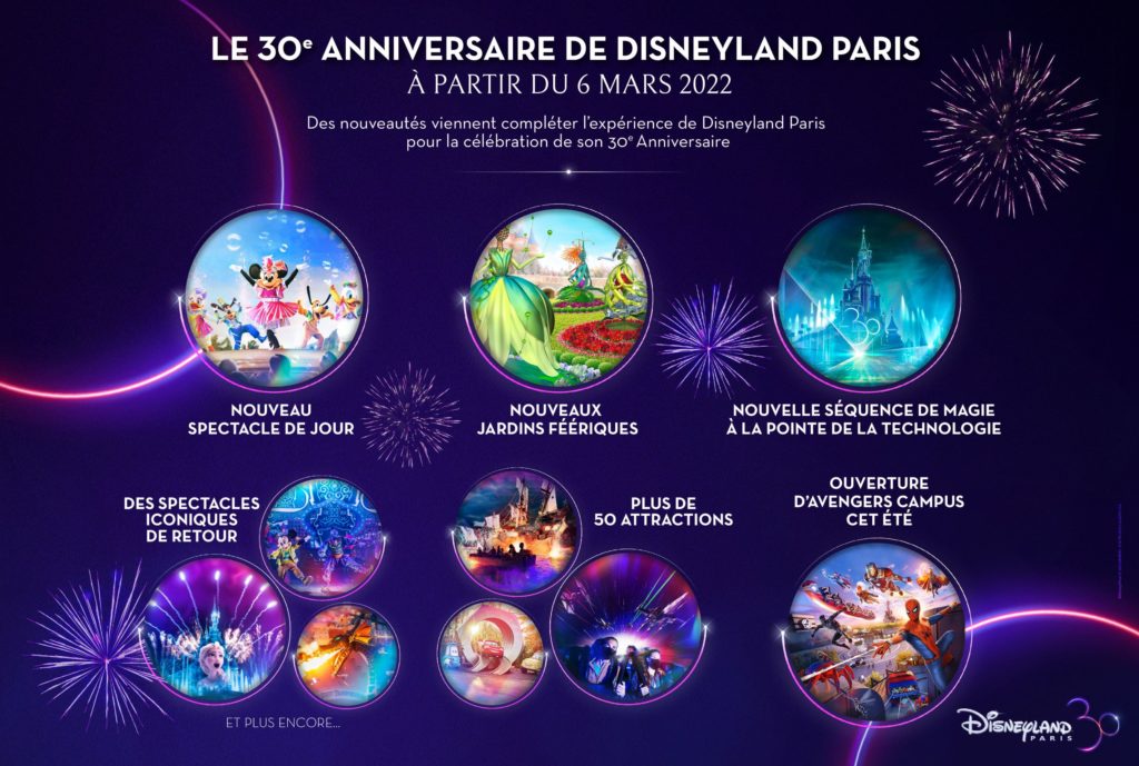 FR Infographic Disneyland Paris 30