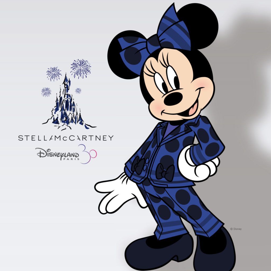 Stella McCartney for Minnie Disneyland Paris 30 2048x2048 1