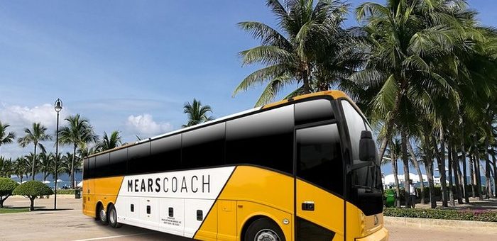 Mears 700x340 1