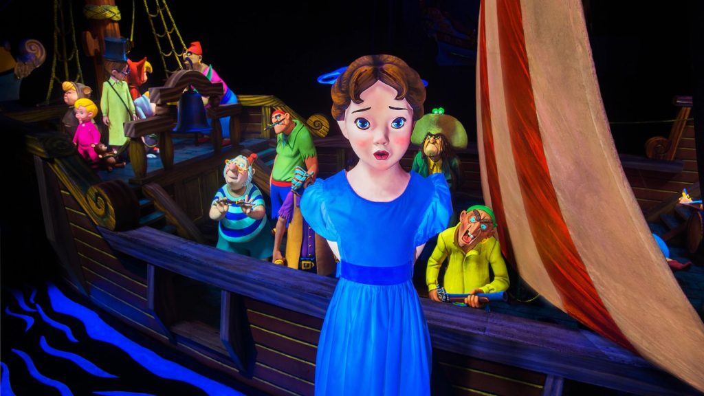 peter pans flight gallery05