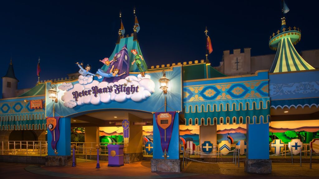 peter pans flight gallery11