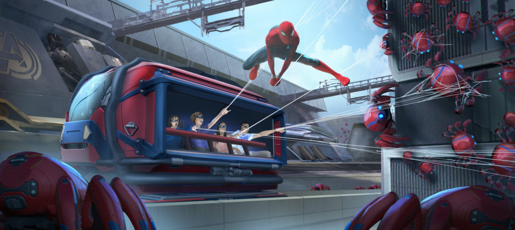 WEB Hero 1