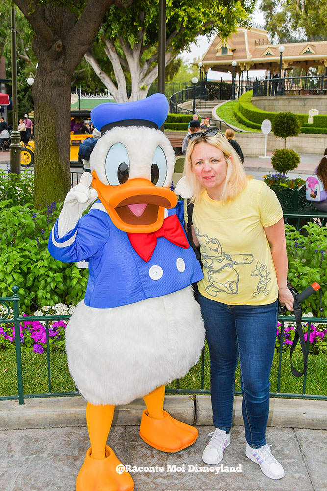 2022 05 23 Disneyland Park Main Street USA 3 copie