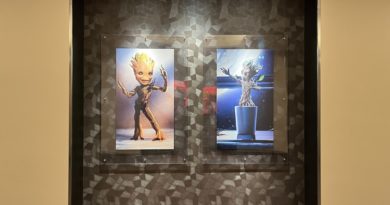 Exposition Groot Hotel New York Marvel 01