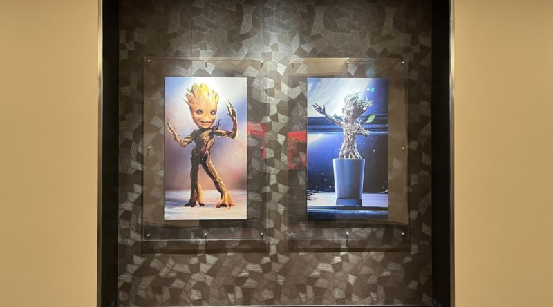 Exposition Groot Hotel New York Marvel 01