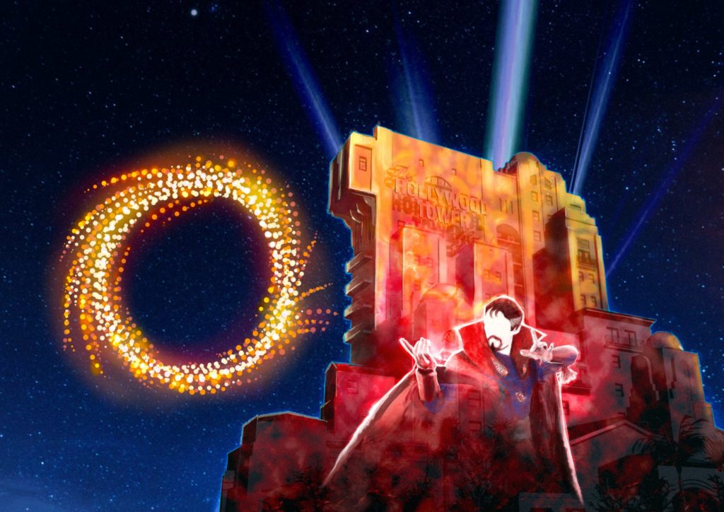MARVEL Drone show DR STRANGE 2048x1448 1