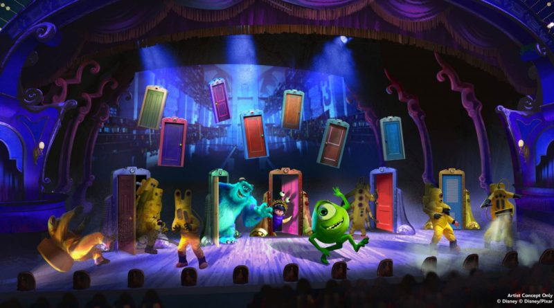 PIXAR SHOW scaled 1 2048x1131 1