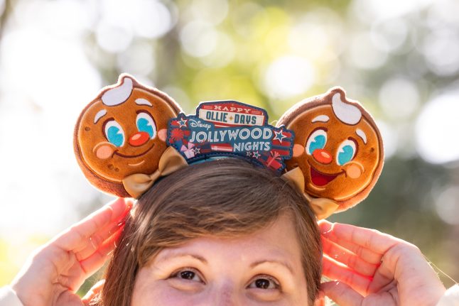 wdw holidays jollywood nights 2 646x431 1