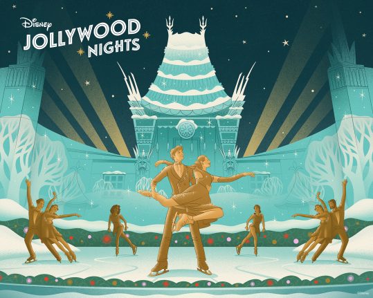 wdw holidays jollywood nights 3 539x431 1