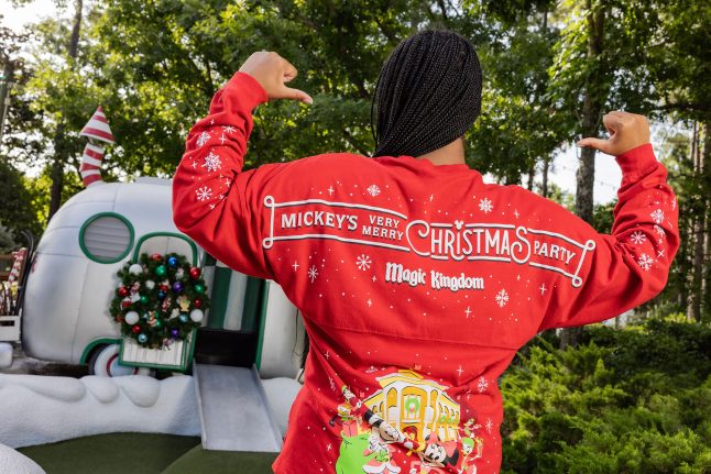 wdw holidays mvmcp merch 1 646x431 1