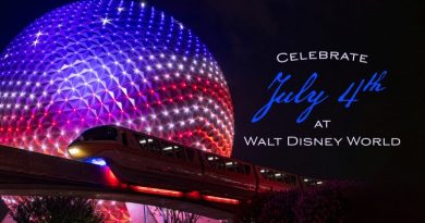 Celebrate July 4 WDW 768x432 1
